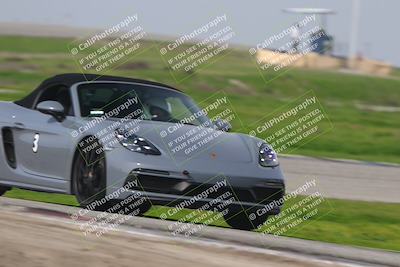 media/Jan-25-2026-Speed Ventures (Sun) [[0f6c16c17e]]/Green/Session 3 (Sunset)/